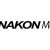 Nakon-Medical.com